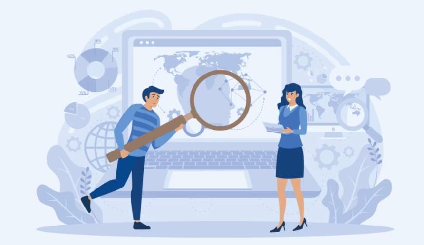 巴塘县小程序开发公司选型指南：6大核心JavaScript框架深度解析