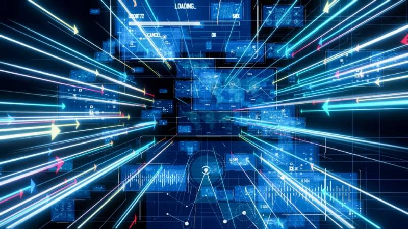 巴塘县国产化适配:核心编程语言编码实践与适配要点