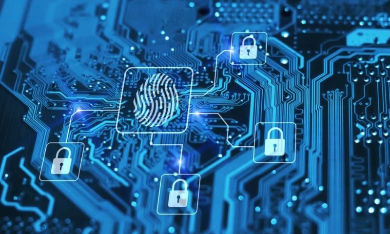 巴塘县小程序开发公司实力比拼:从案例口碑到技术交付的深度测评